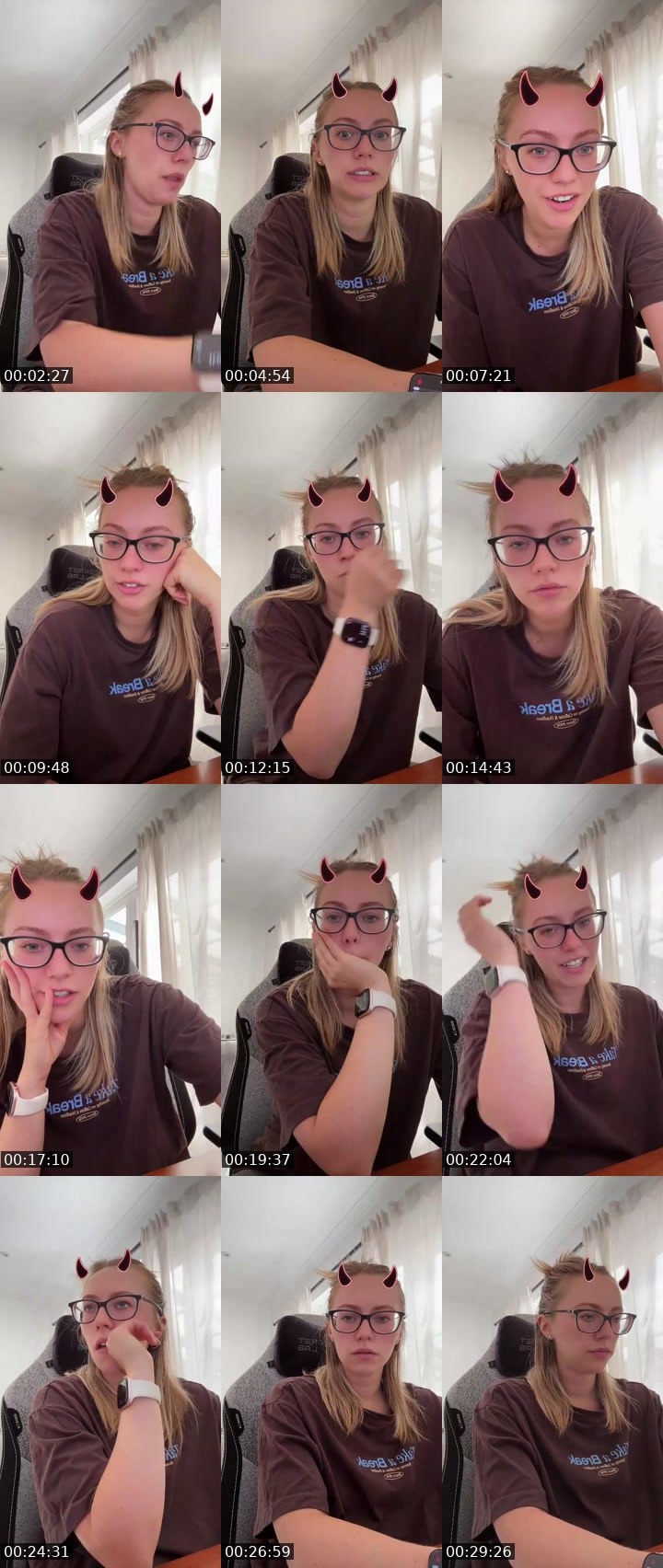 Bigo live: ITS MY BIRTHDAY 🎉✨ by @BETHANYM
