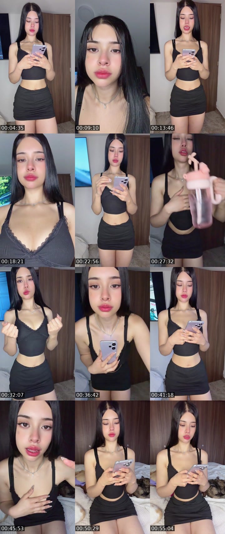 Bigo live: KATH_ANYEL.12 by @KATH_ANYEL.12