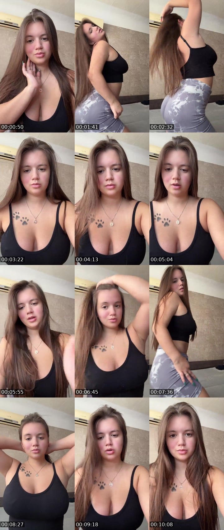 Bigo live: kitaezik by @843631875