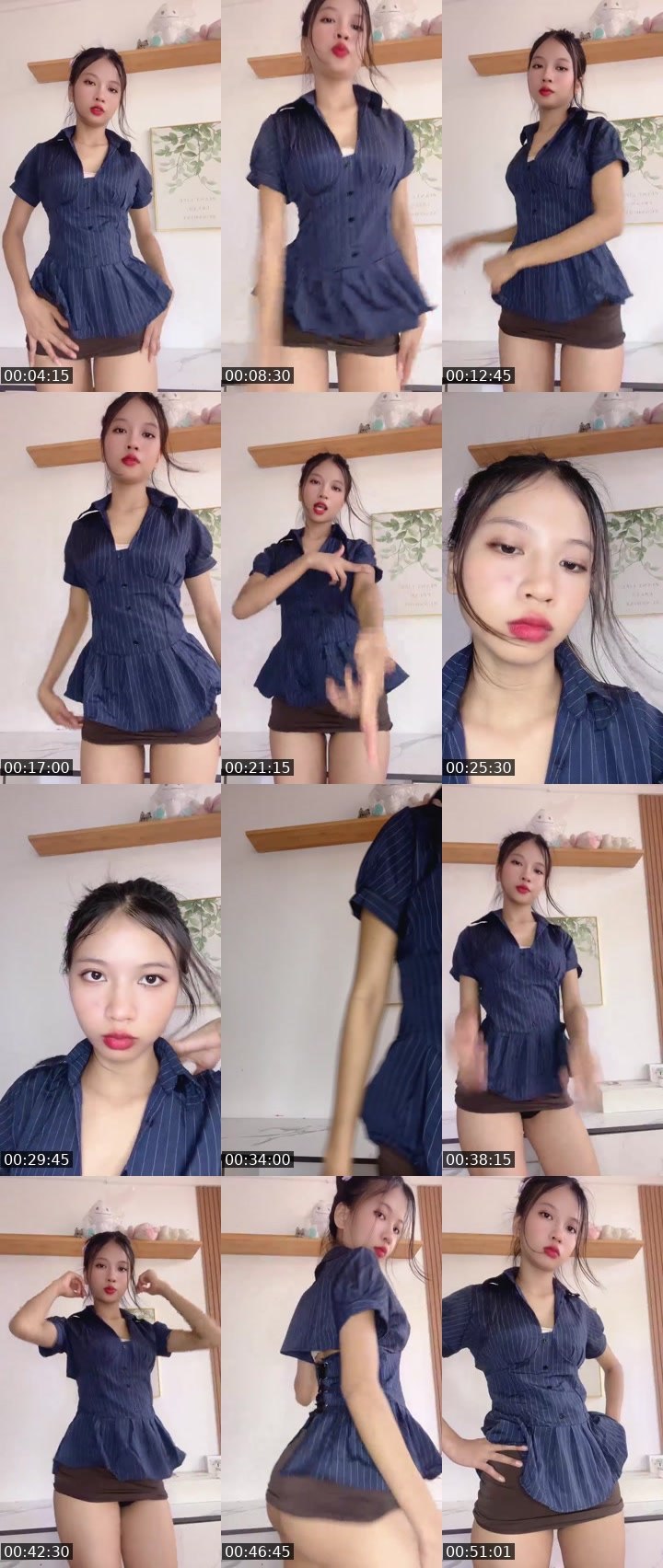 Bigo live: * by @1074895891