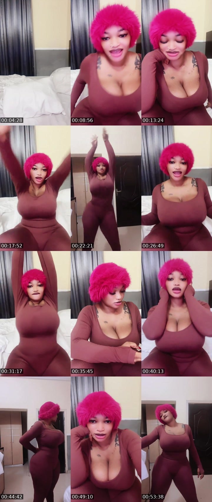 Bigo live: Chilling by @1005169735