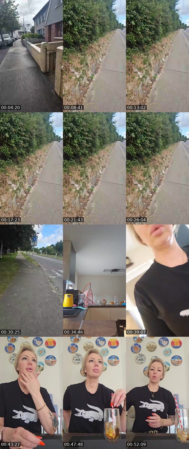 Bigo live: 🌸Елен@🌞🌸✨️ by @840709226