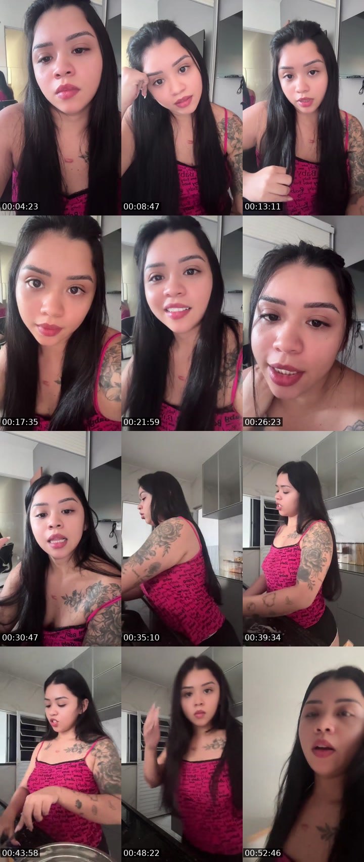 Bigo live: #Beauty 💃🏻 by @DL_nanda