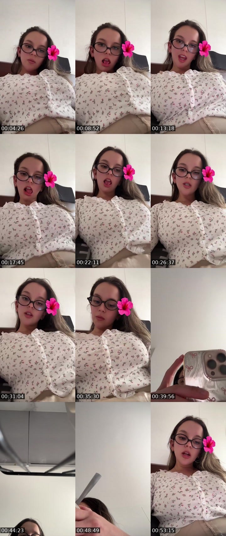 Bigo live: Busco macho 😏😍 by @malejaes