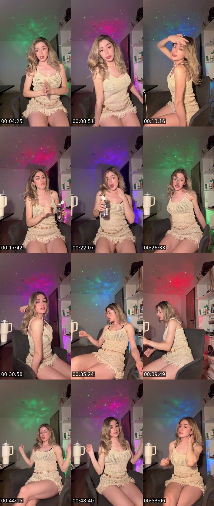 Bigo live: #Singing 🥺 by @sterne2411