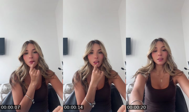 Bigo live: #Beauty Voltei✈️ by @mafecat1