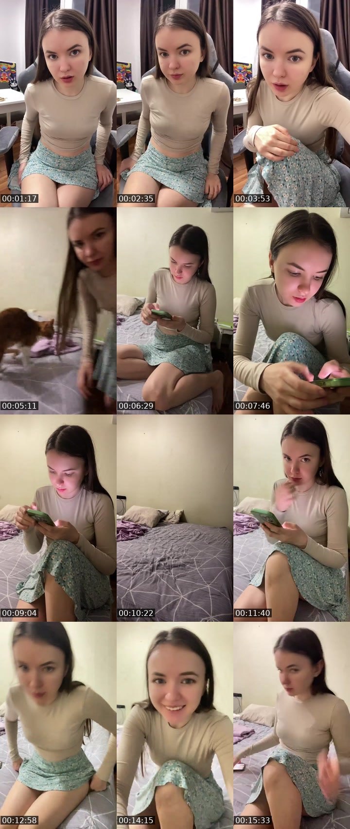 Bigo live: 💎 Diamonds by @601239976