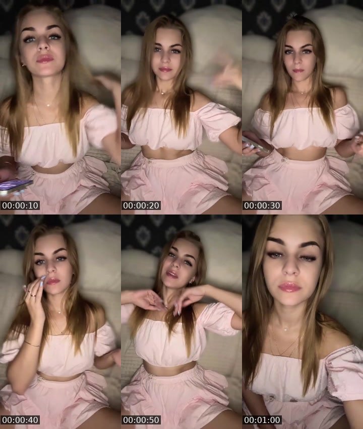 Bigo live: 🥺 by @kriss_999