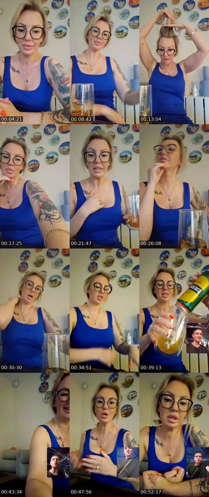 Bigo live: 🌸Елен@🌞🌸✨️ by @840709226