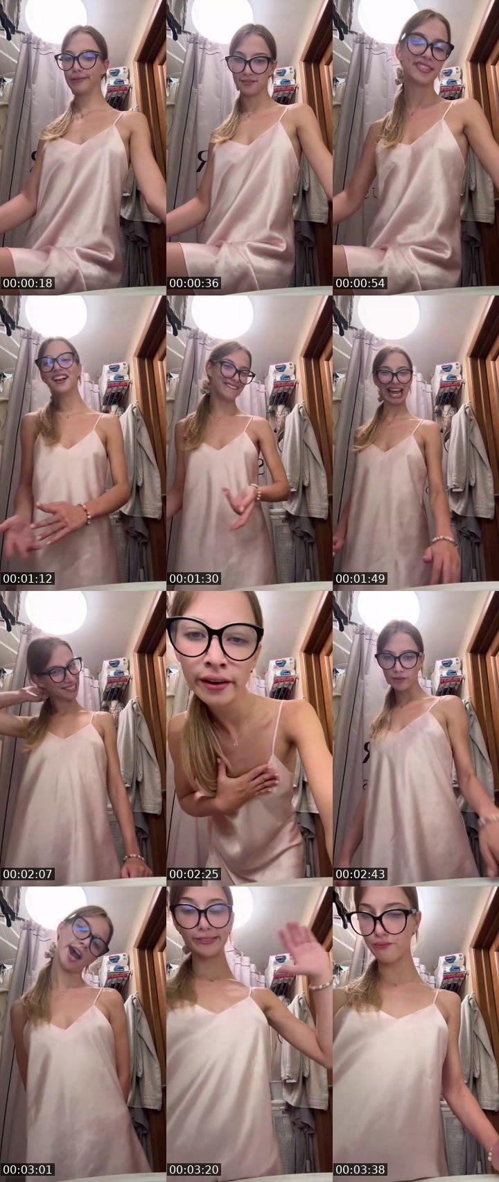 Bigo live: #мода План +10к🎀 by @Ria_Mari