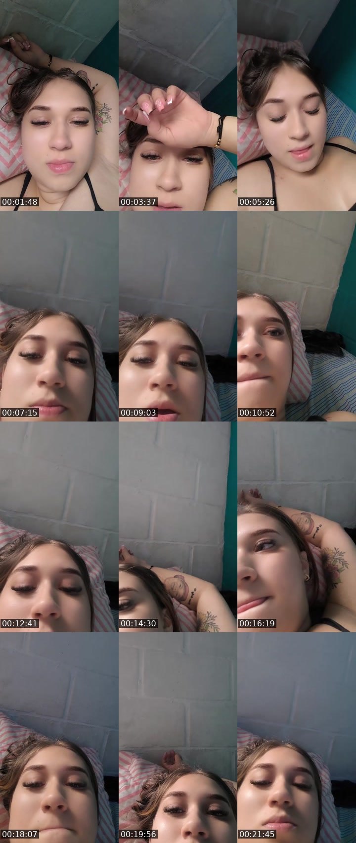 Bigo live: Modo meta🥺🏁 by @1019701792