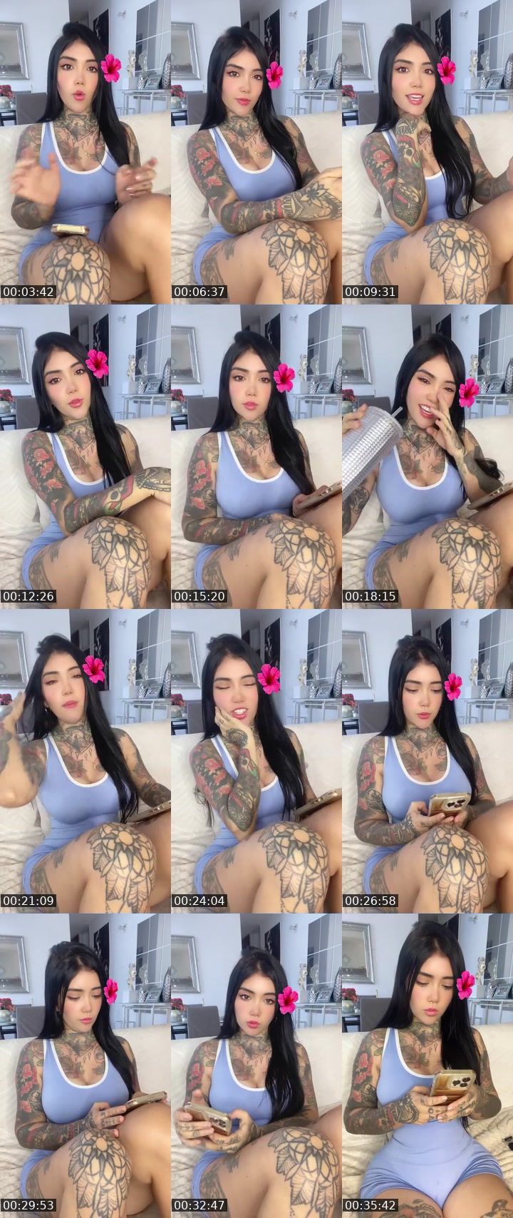 Bigo live: #Cutey 15 k✅ by @felicity11