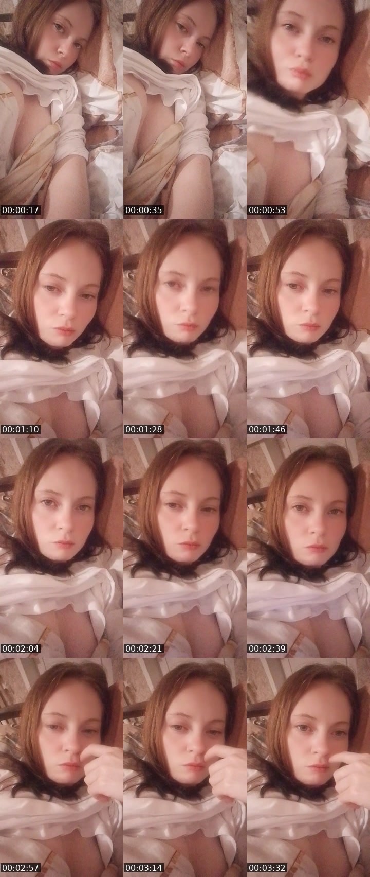 Bigo live: 😻 by @1082288810