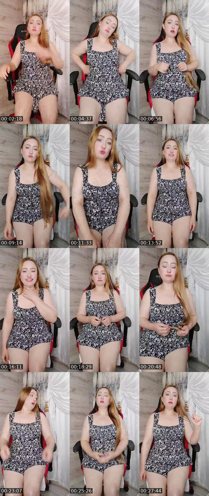 Bigo live: GEÇ KALMA by @795989347