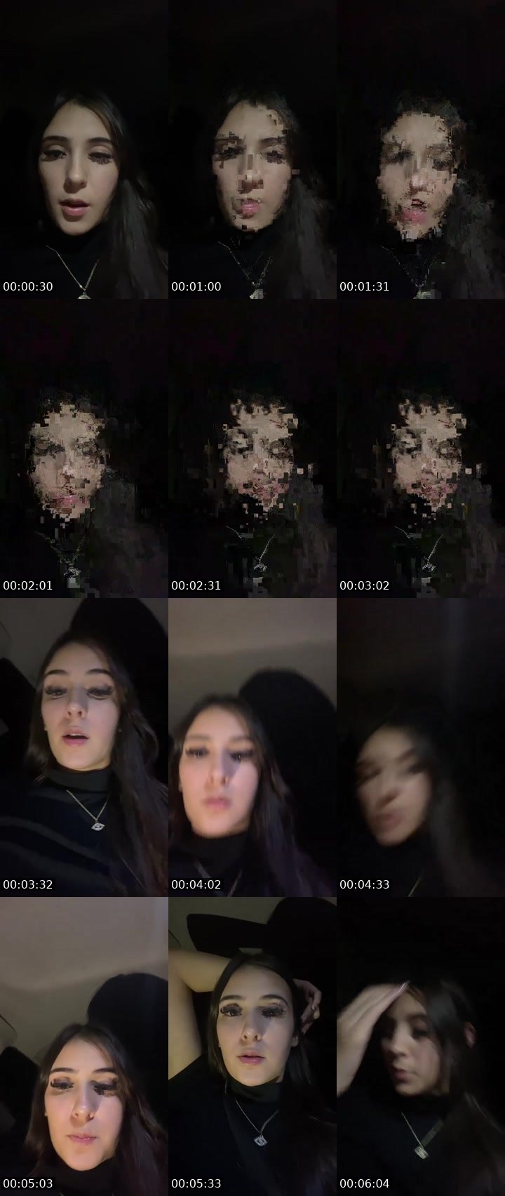 Bigo live: Oieee by @1067360262