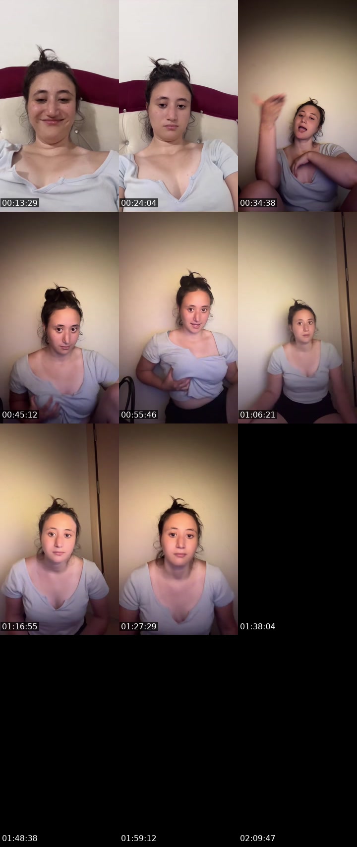 Bigo live: #Cutey Hoş gel boş gelme❤️ by @1099148851