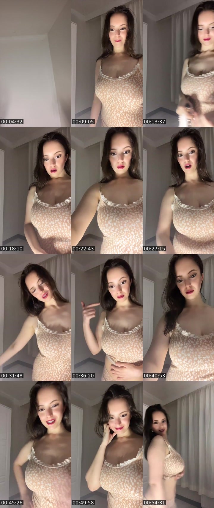Bigo live: ☺️ by @beniseyret