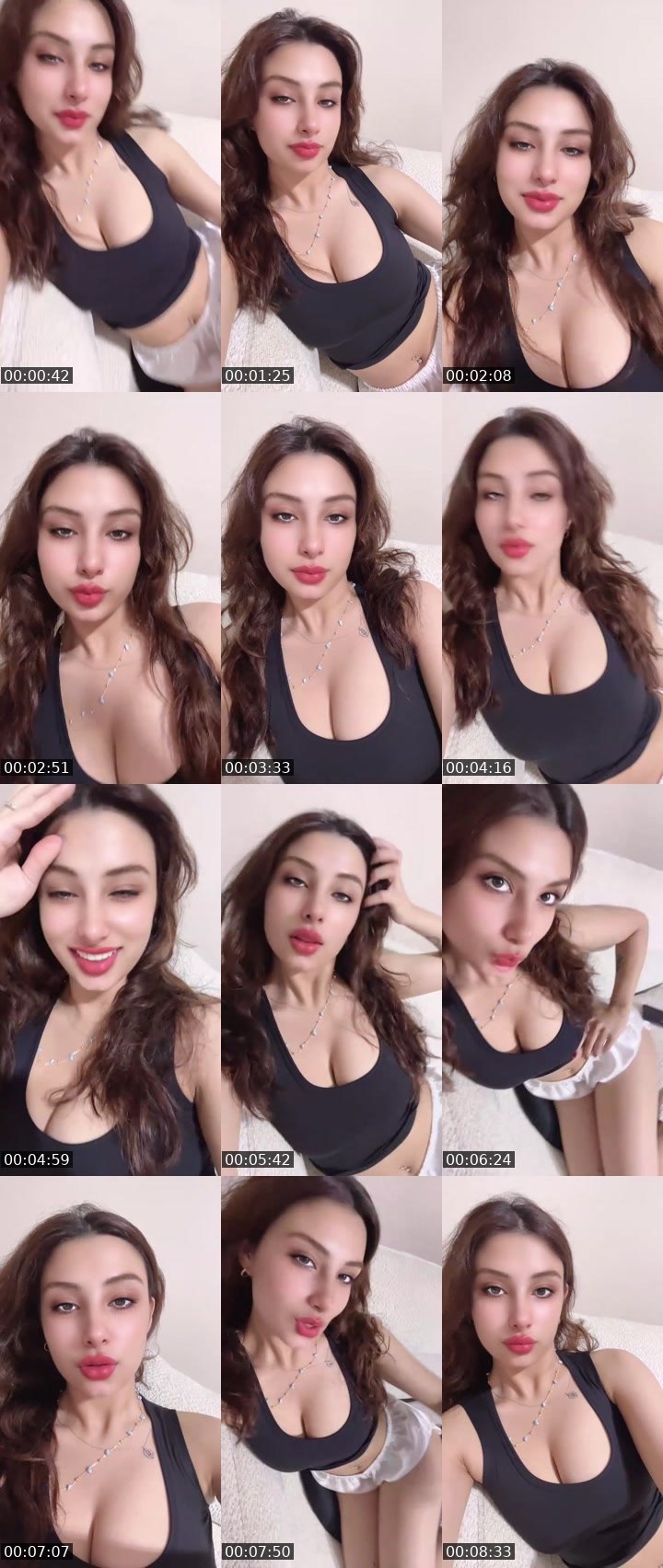 Bigo live: ོ EVA by @evasulh