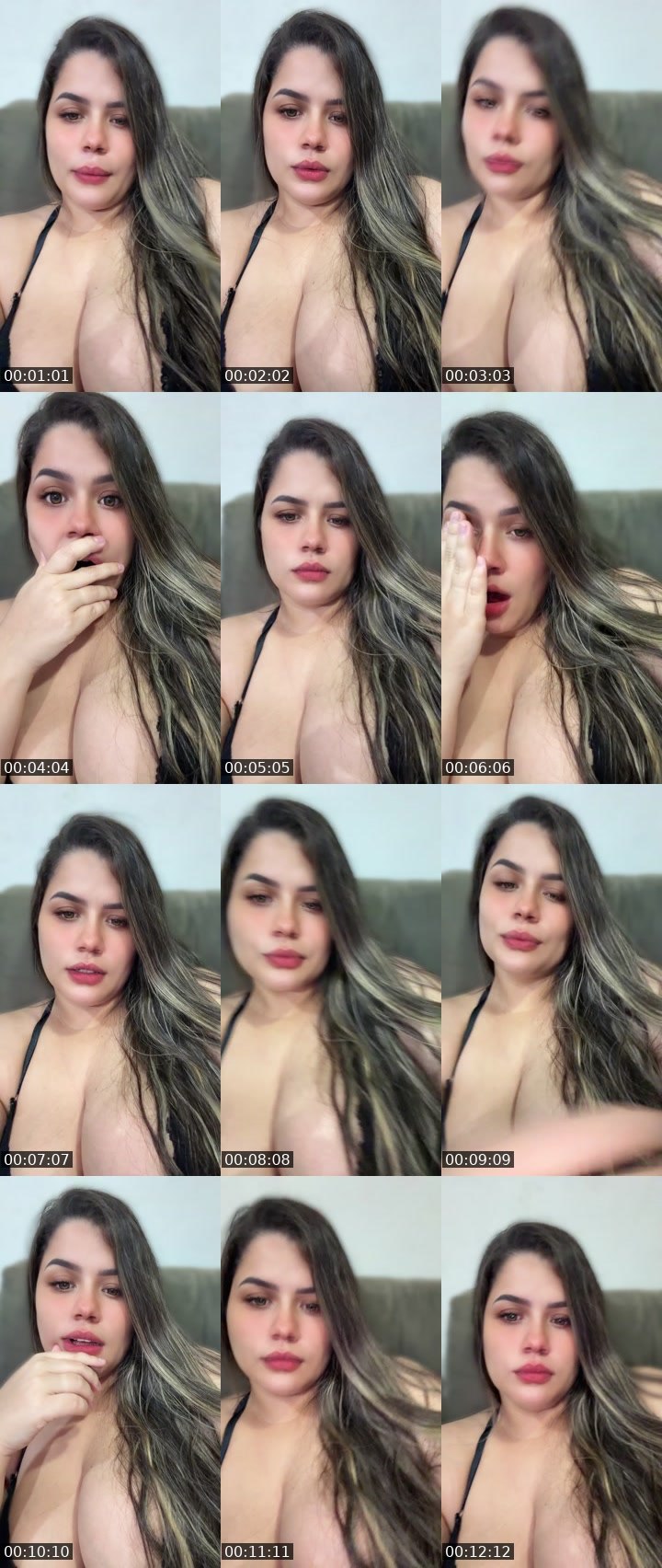 Bigo live: 🪎 by @zaramaromba
