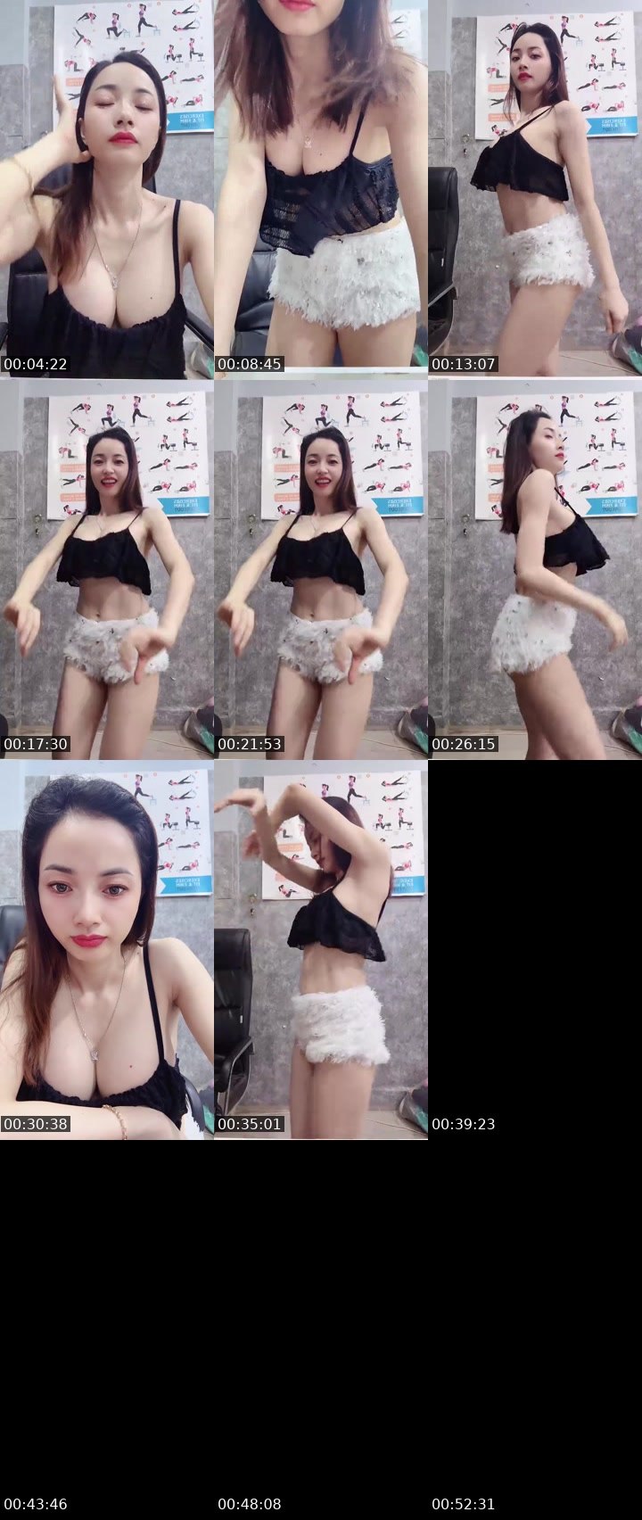 Bigo live: #Dance  by @1093173939