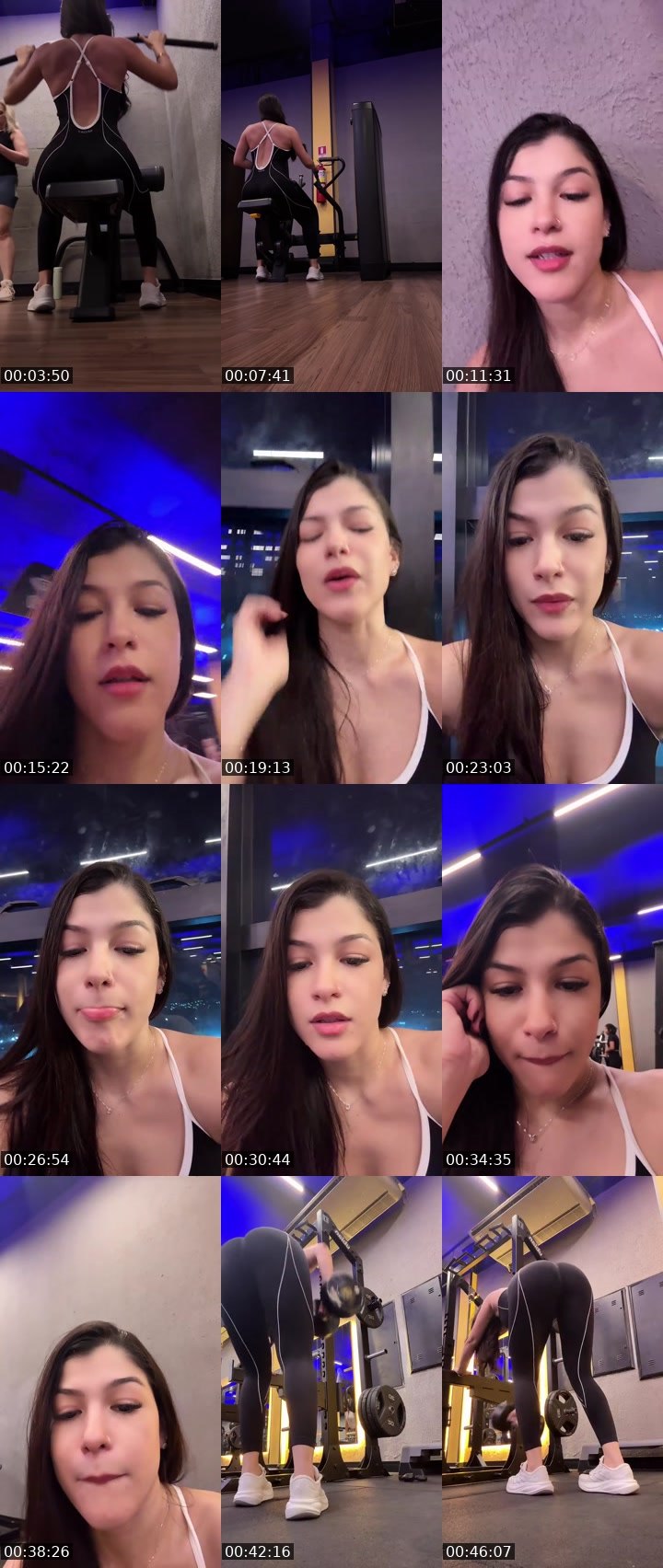 Bigo live: #Cutey Hi 👋🏻💖 by @Revyy