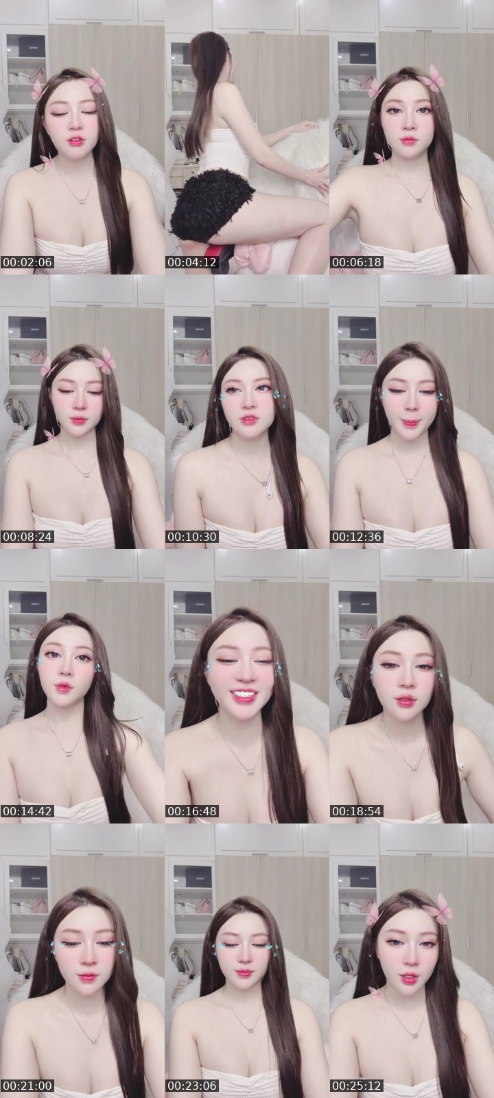 Bigo live: Idol mới 🤭🤭 by @embe1312