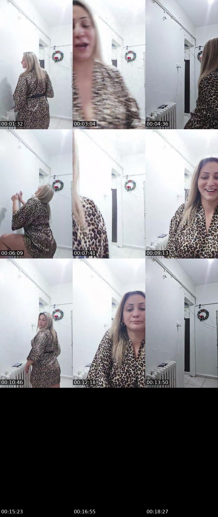 Bigo live: #Cutey Her şey vaktini bekler" by @1060664167