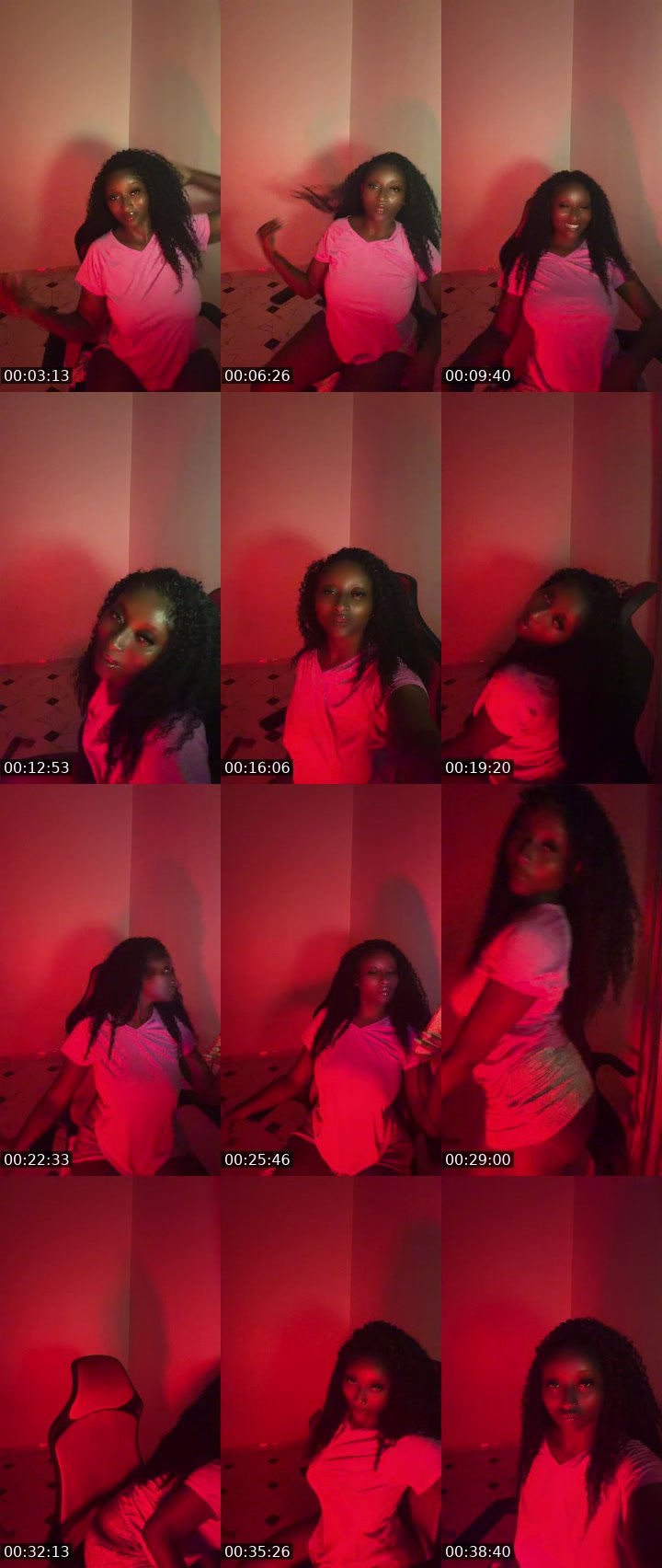 Bigo live: Mandyox 🧜🏾‍♀️ by @1091768750