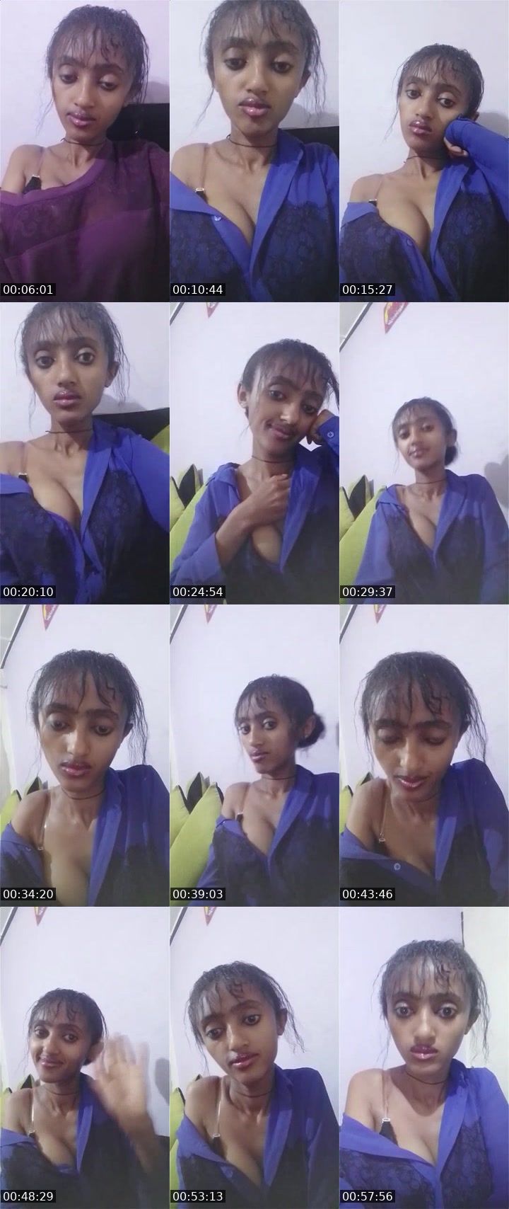 Bigo live: zowii by @1123157372