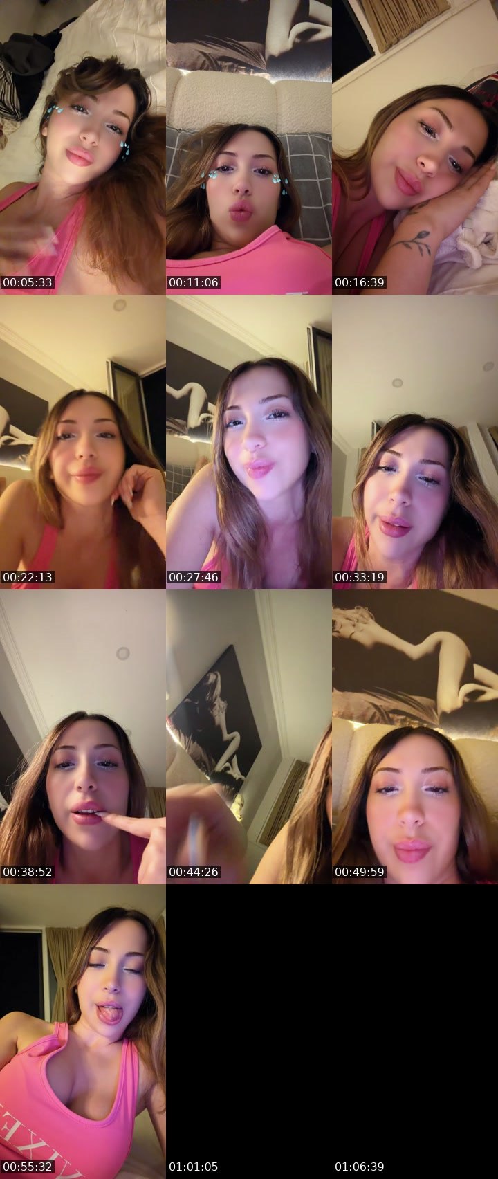 Bigo live: KOCA ARIYORUM. by @oykusuu