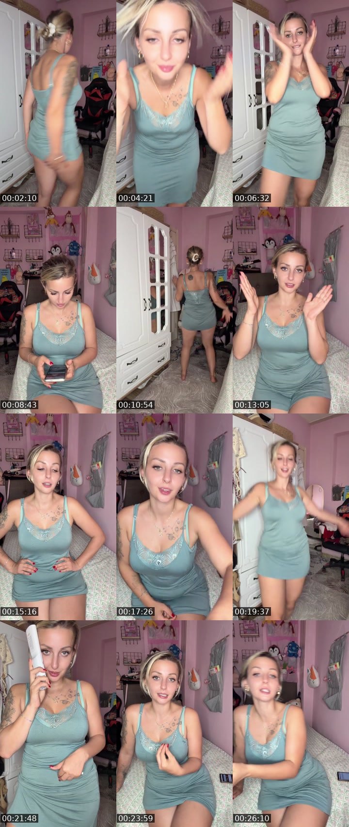 Bigo live: ❤️ by @1071478662