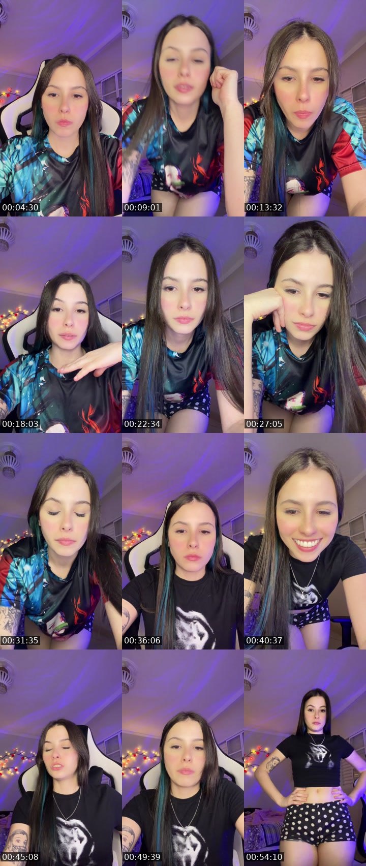 Bigo live: #Cutey 🥺 by @llpgy