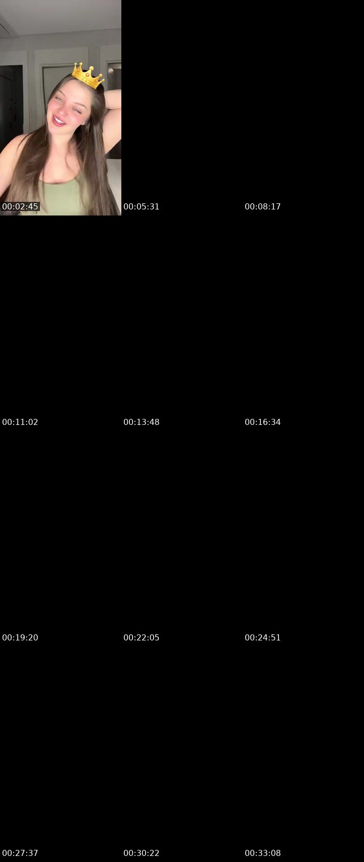 Bigo live: MY BHİRTHDAY🤍 by @055555b