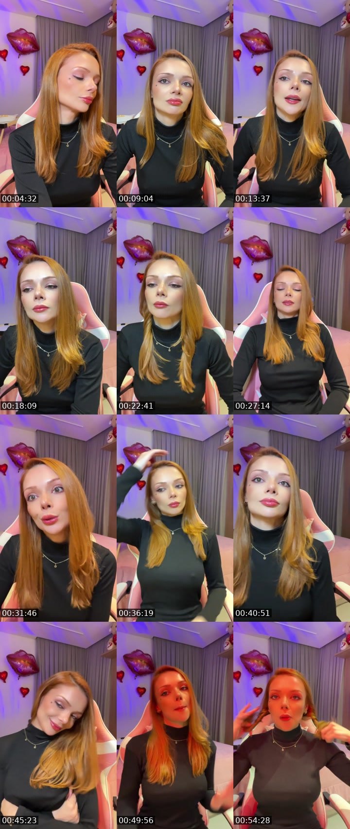 Bigo live: #Beauty Heyy 🚀🪎 by @joyDD