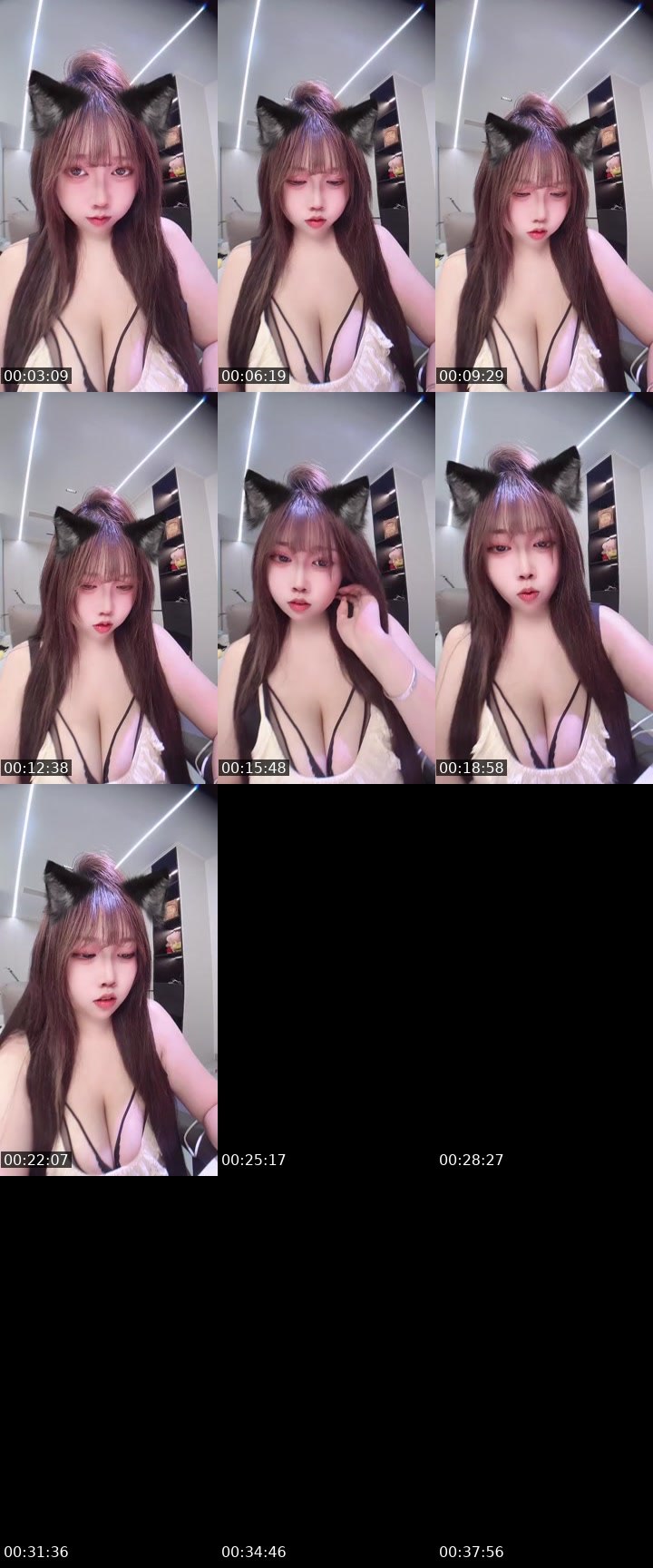 Bigo live: 老公我想 by @baby2026888