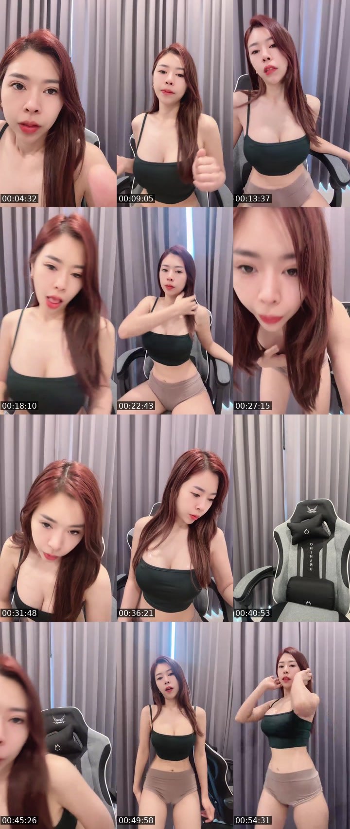Bigo live: หายุสประจำงับ 🥰 by @tintin.n