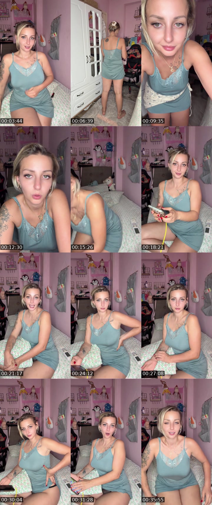 Bigo live: ❤️ by @1071478662