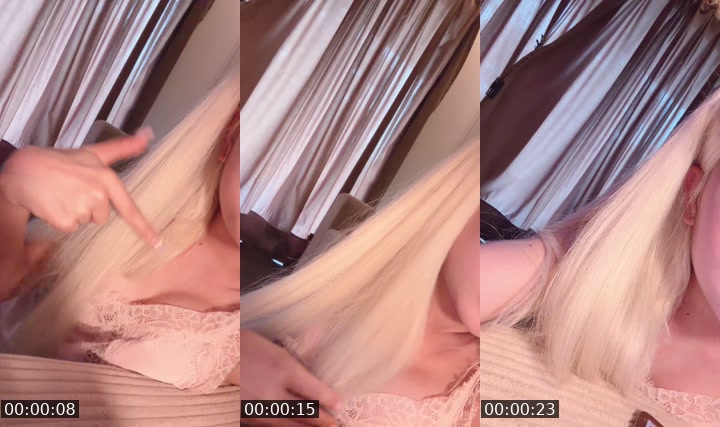 Bigo live: ig Poccyyq _ by @930208218
