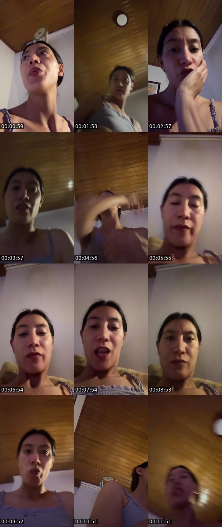 Bigo live: Vamos a bailar 💃🏽 by @1104200736