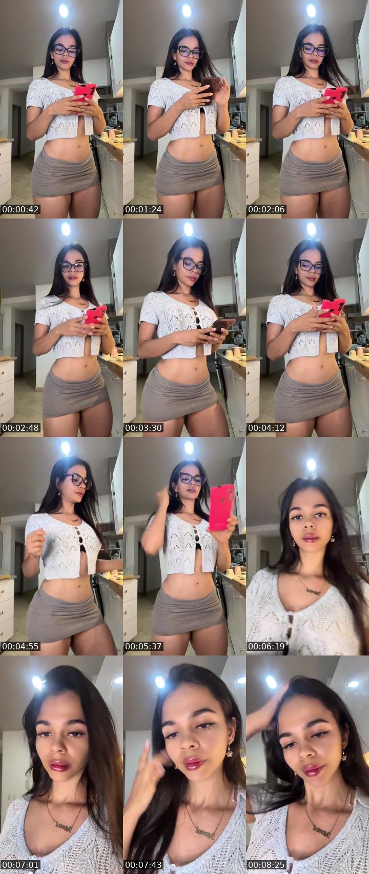 Bigo live: #Beauty Regalitos ❤️ by @alejagmu03