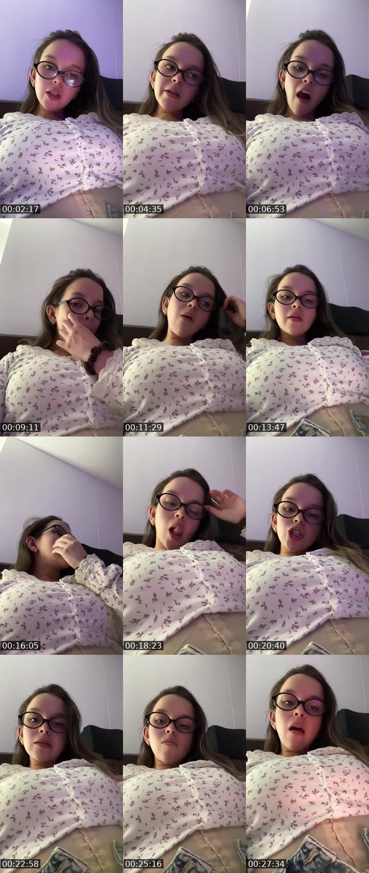 Bigo live: Busco macho 😏😍 by @malejaes