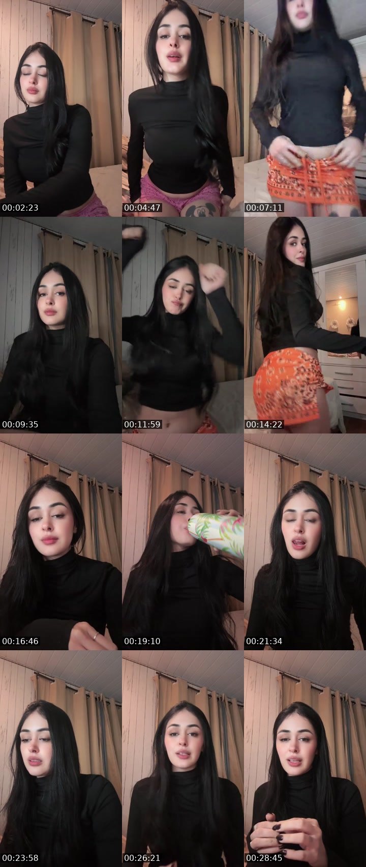 Bigo live: ch@m@d@ by @818292929299992i