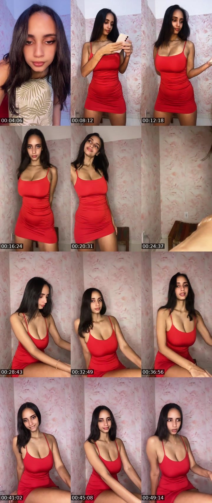 Bigo live: Hellooo 🔥 by @withyoubabby