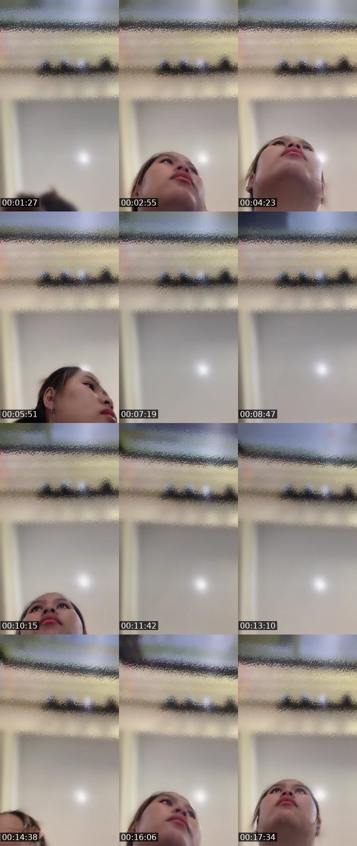 Bigo live: ขอให้เป็นเดือนที่ดี☺️ by @Bam_m.1005