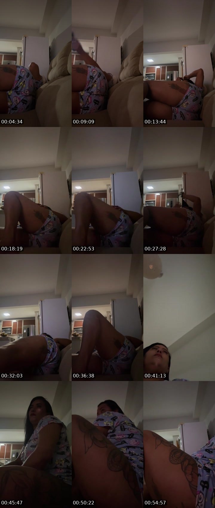 Bigo live: #Beauty Vem meta 1k by @eulu
