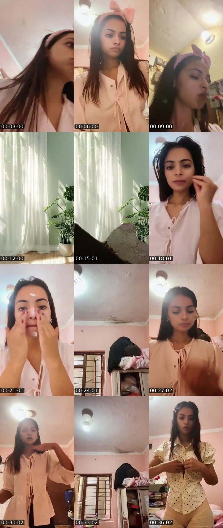 Bigo live: Habibi by @1050827780
