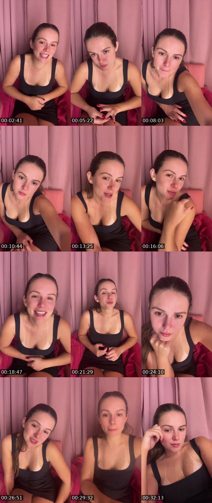 Bigo live: #Beauty Vem caaa❤️‍🔥 by @Gold.duda