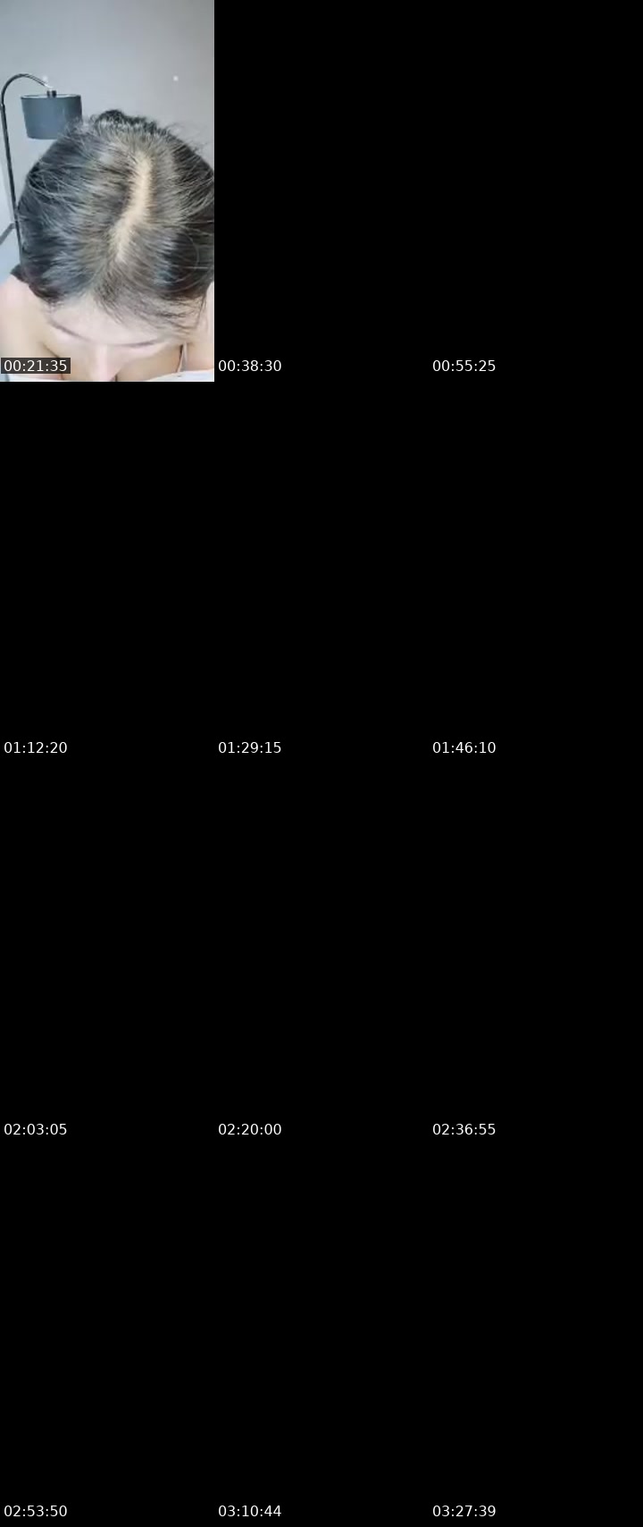 Bigo live: 有没有心软的神 by @1101262383