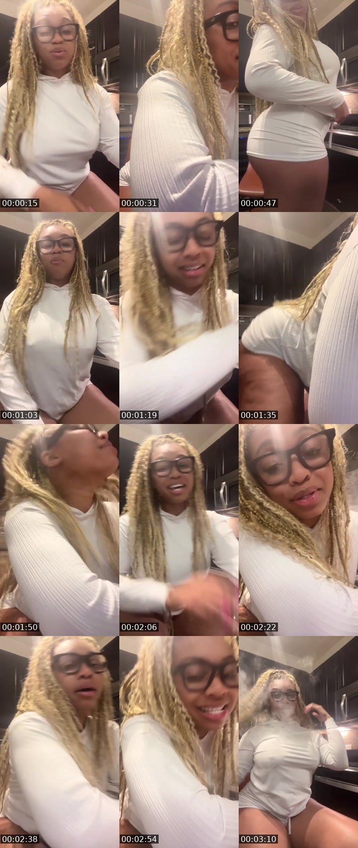 Bigo live: Follow IG Diamondwiththelips by @24kdiamondlips