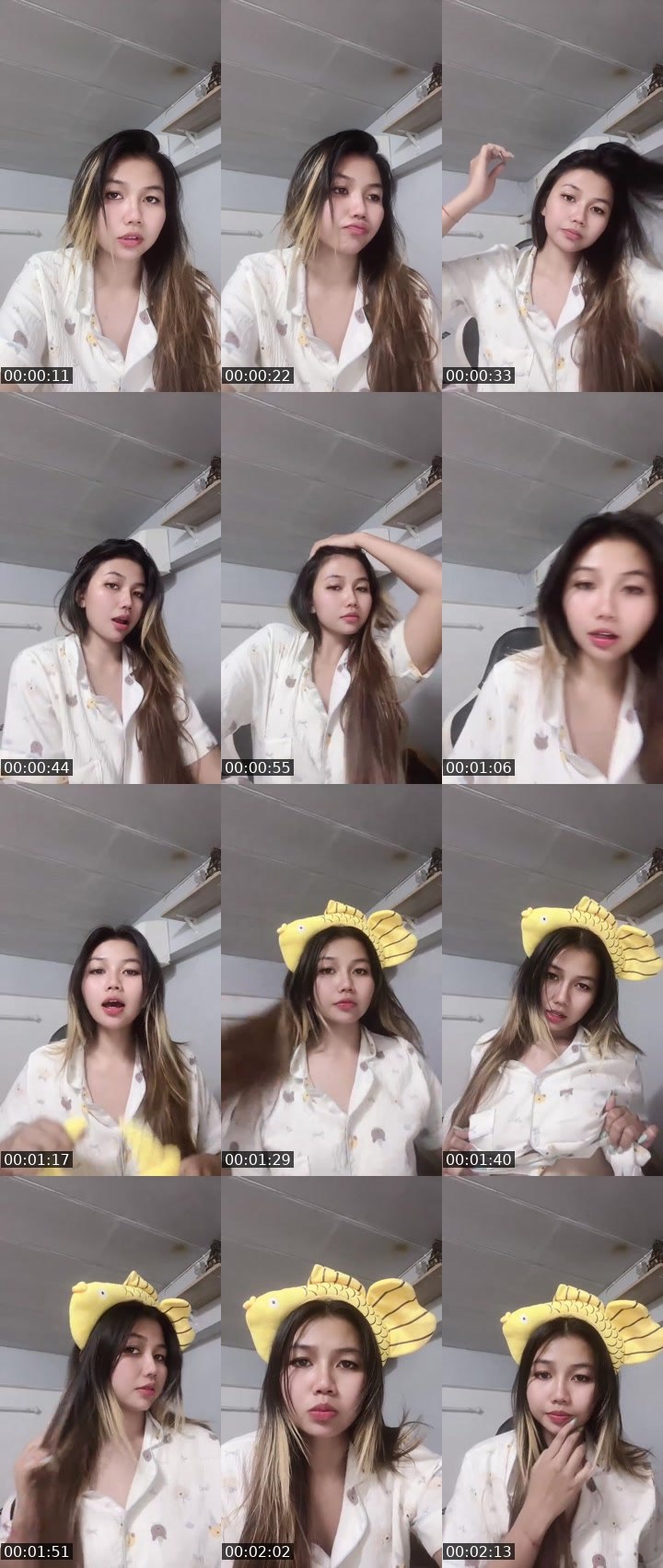 Bigo live: ไอต้าวเอ้ยยย by @puresun24